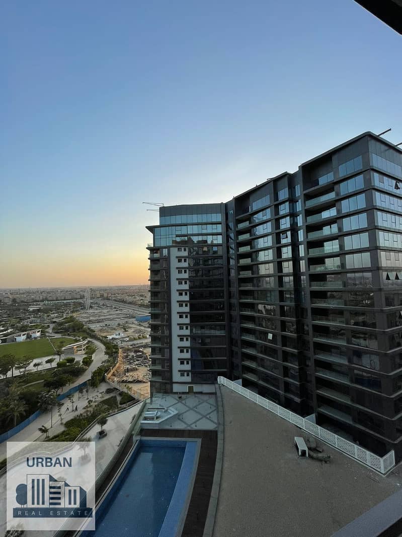 17 WhatsApp Image 2026-02-03 at 7.30. 28 PM (5). jpeg