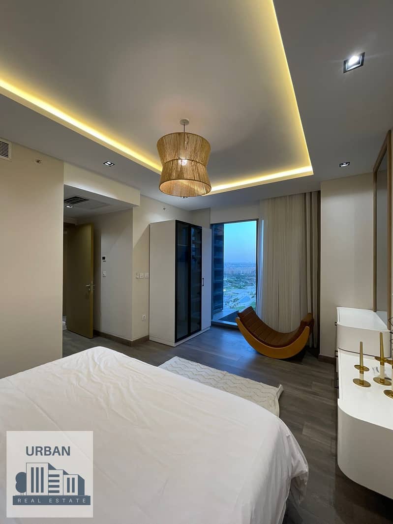 18 WhatsApp Image 2026-02-03 at 7.30. 28 PM. jpeg