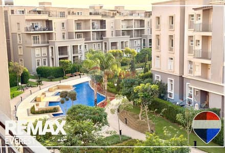 استوديو  للايجار في 6 أكتوبر، الجيزة - original - 2026-02-03T212326.811. jpg