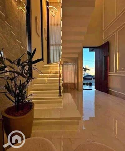 فیلا 5 غرف نوم للبيع في 6 أكتوبر، الجيزة - IMG_6810. jpg