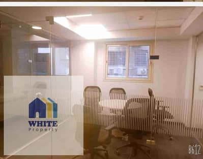 Office for Rent in Dokki, Giza - 1000679728. jpg
