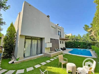 توين هاوس 3 غرف نوم للبيع في مدينة المستقبل، القاهرة - 572160652_868372296158739_9128013119829435110_n. jpg