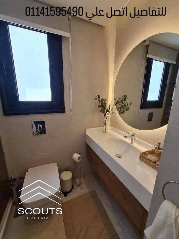 9 8C619957-525D-43CC-90FC-47CEA75B35C0. jpg