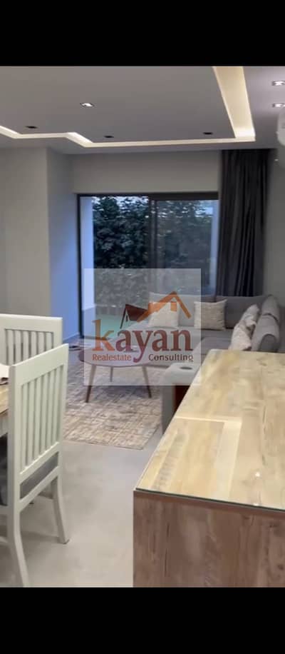 فلیٹ 2 غرفة نوم للايجار في القاهرة الجديدة، القاهرة - 961bcbc9-b1fb-4675-9a02-c310b237eac5. jpg