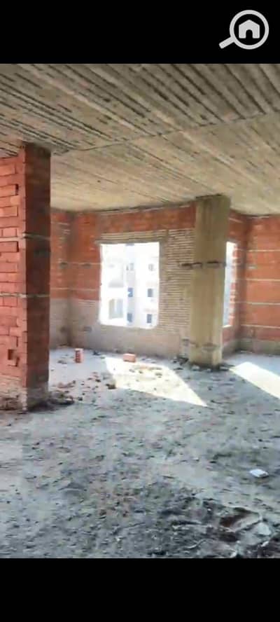 شقة 3 غرف نوم للبيع في الشيخ زايد، الجيزة - WhatsApp Image 2026-02-03 at 10.33. 21 PM (2). jpeg شقة 3 غرف نوم للبيع في الشيخ زايد، الجيزة - WhatsApp Image 2026-02-03 at 10.33. 21 PM (2). jpeg