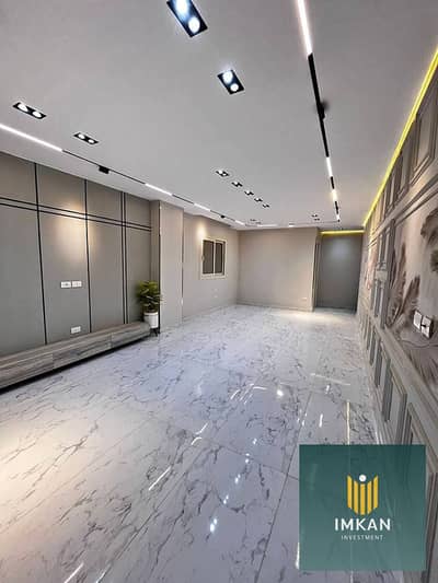 شقة 3 غرف نوم للبيع في القاهرة الجديدة، القاهرة - 621835273_122190177116427539_3410386261447969995_n. jpg