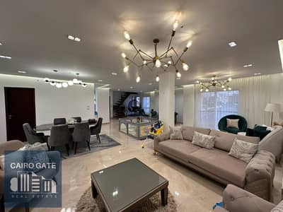 دوبلكس 3 غرف نوم للبيع في الشيخ زايد، الجيزة - WhatsApp Image 2026-01-02 at 5.08. 18 PM (2). jpeg