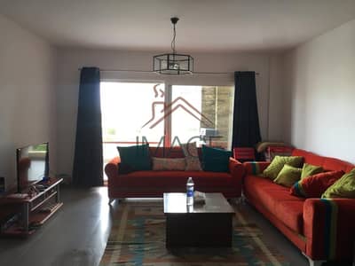 شاليه 3 غرف نوم للبيع في الساحل الشمالي، مطروح - 52897. jpg