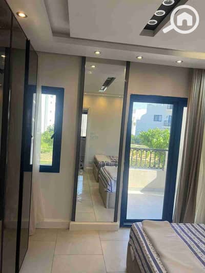 تاون هاوس 3 غرف نوم للبيع في الساحل الشمالي، مطروح - IMG-20260201-WA0104. jpg