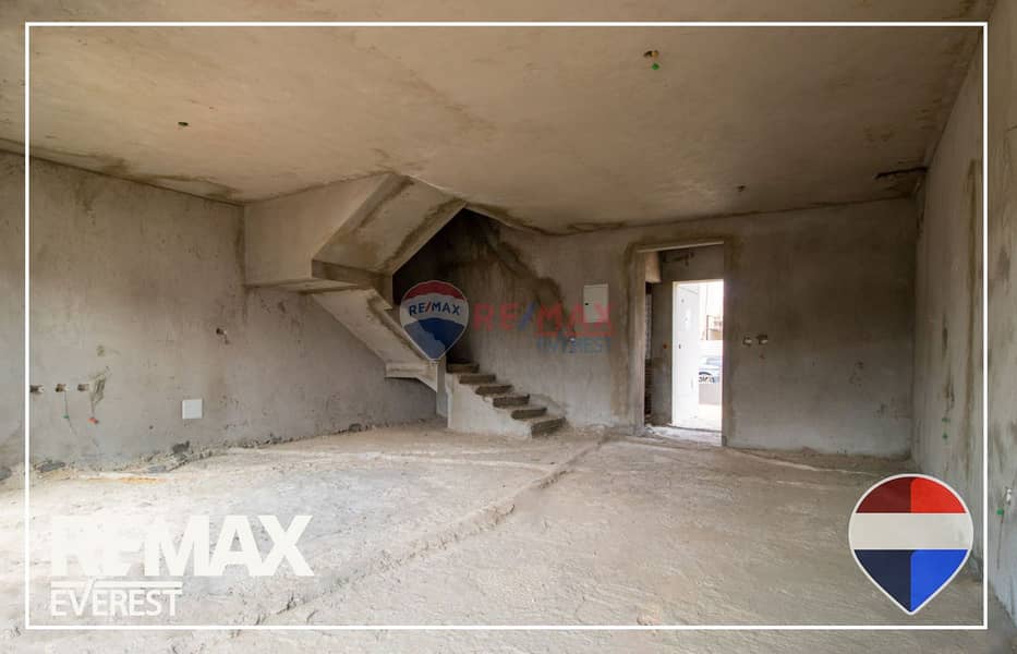 Corner Townhouse for Sale in Kayan Compound - Widok 6