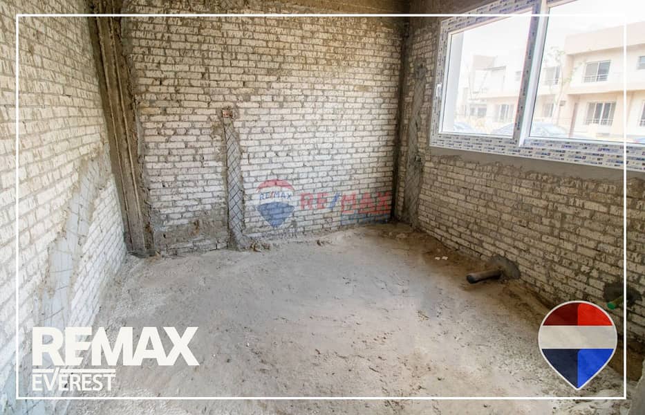 Corner Townhouse for Sale in Kayan Compound - Więcej