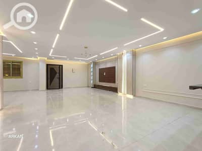 فیلا 4 غرف نوم للبيع في حدائق الاهرام، الجيزة - 1000757529. jpg