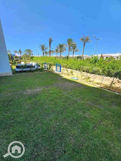 شاليه 1 غرفة نوم للبيع في الساحل الشمالي، مطروح - IMG-20260201-WA0060. jpg