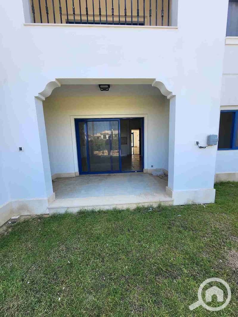 2 IMG-20260201-WA0061. jpg