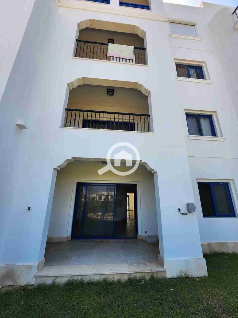 3 IMG-20260201-WA0062. jpg