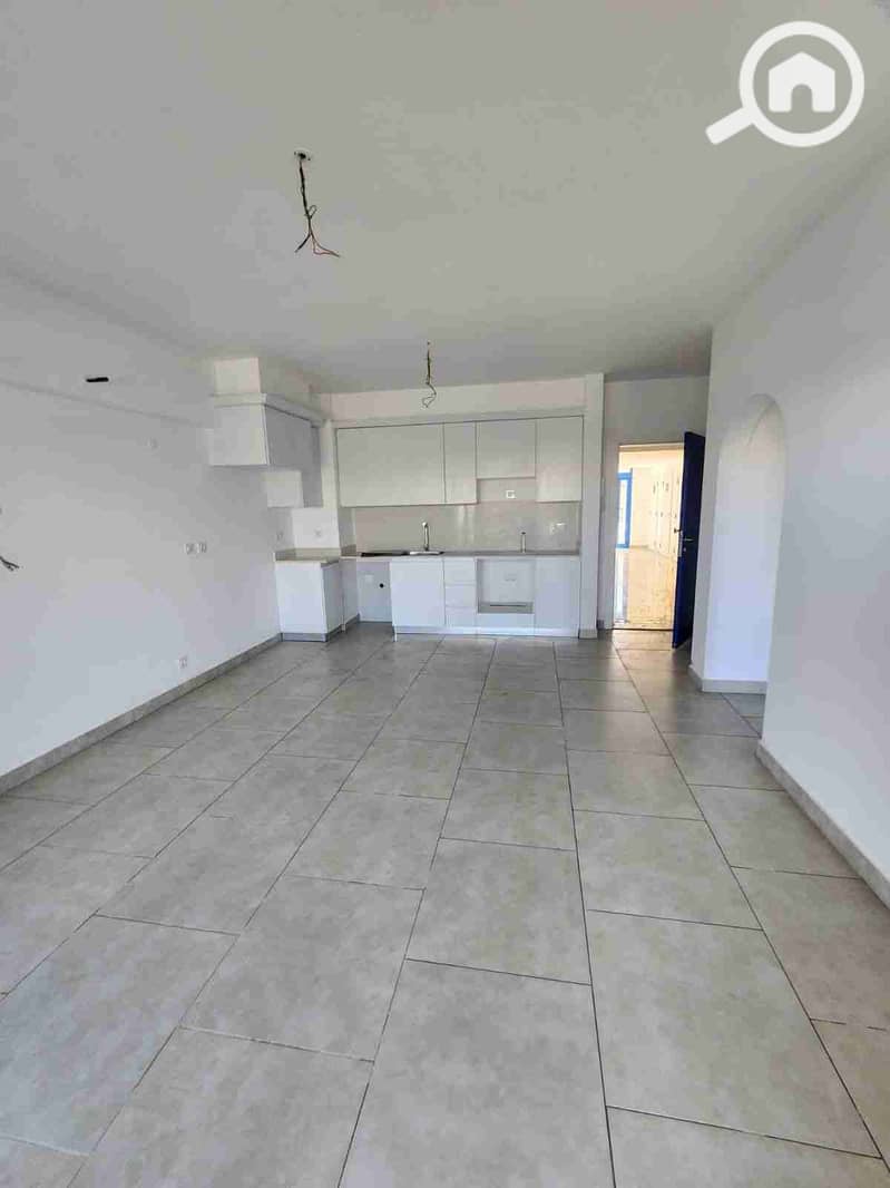 4 IMG-20260201-WA0063. jpg