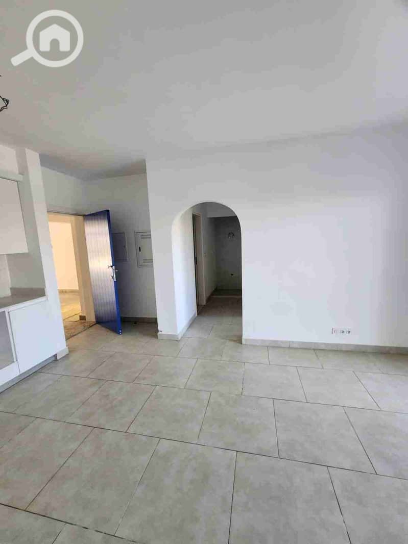 5 IMG-20260201-WA0064. jpg