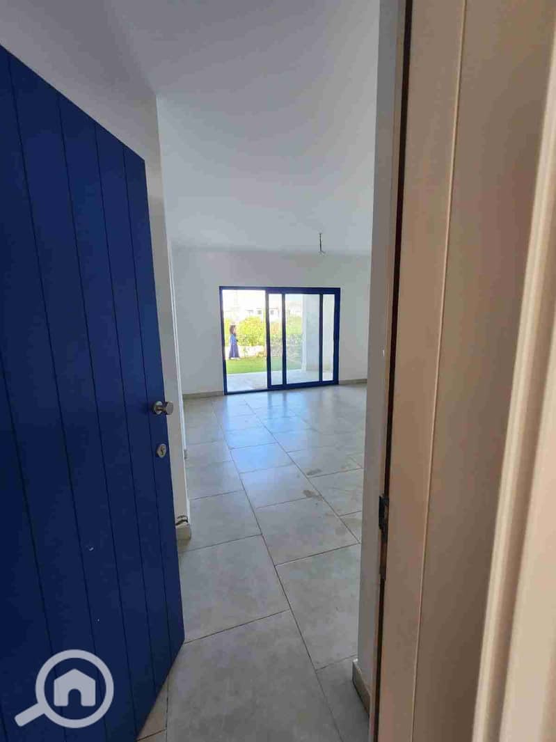 6 IMG-20260201-WA0067. jpg