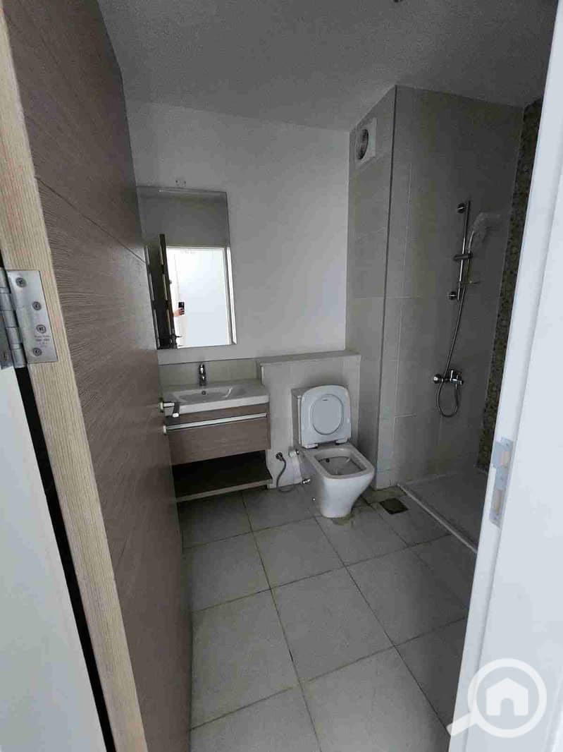 7 IMG-20260201-WA0066. jpg