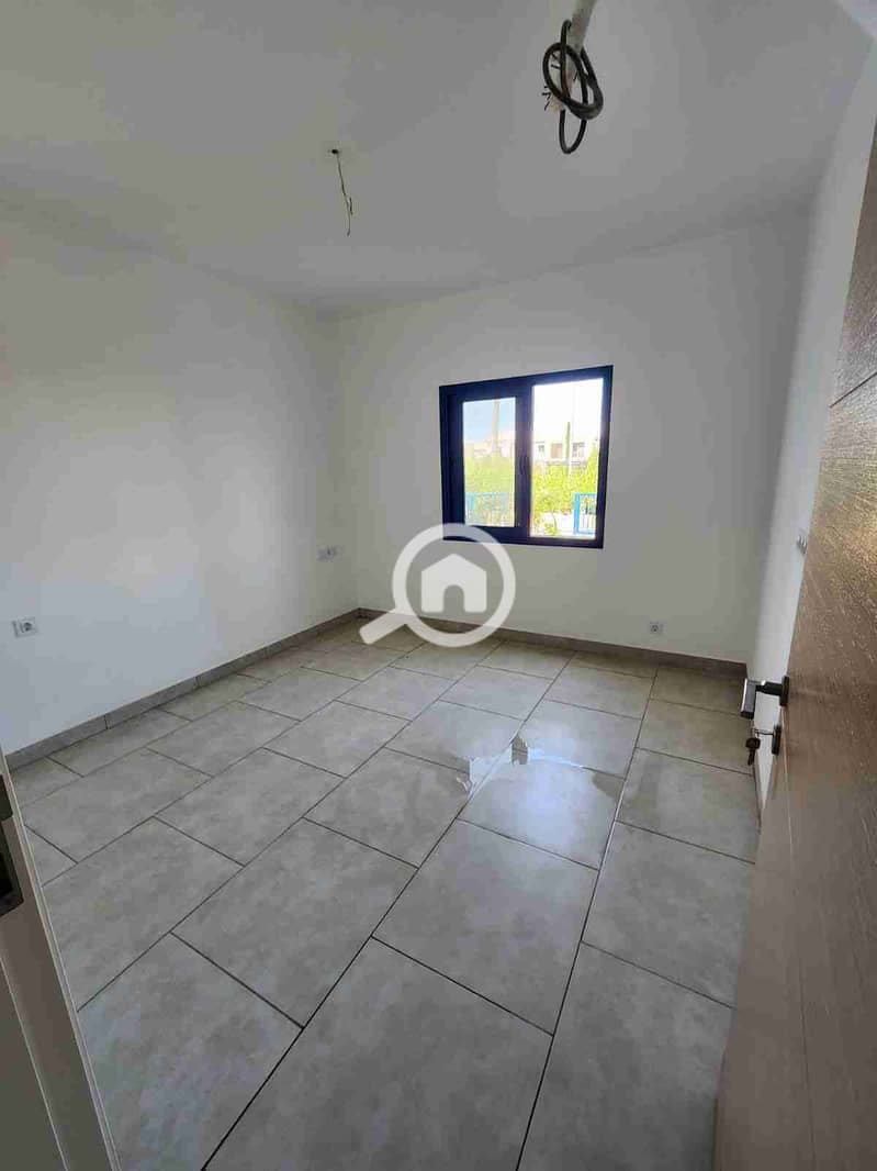 8 IMG-20260201-WA0065. jpg