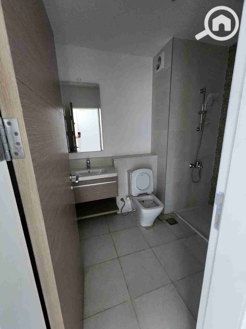 9 IMG-20260201-WA0066. jpg