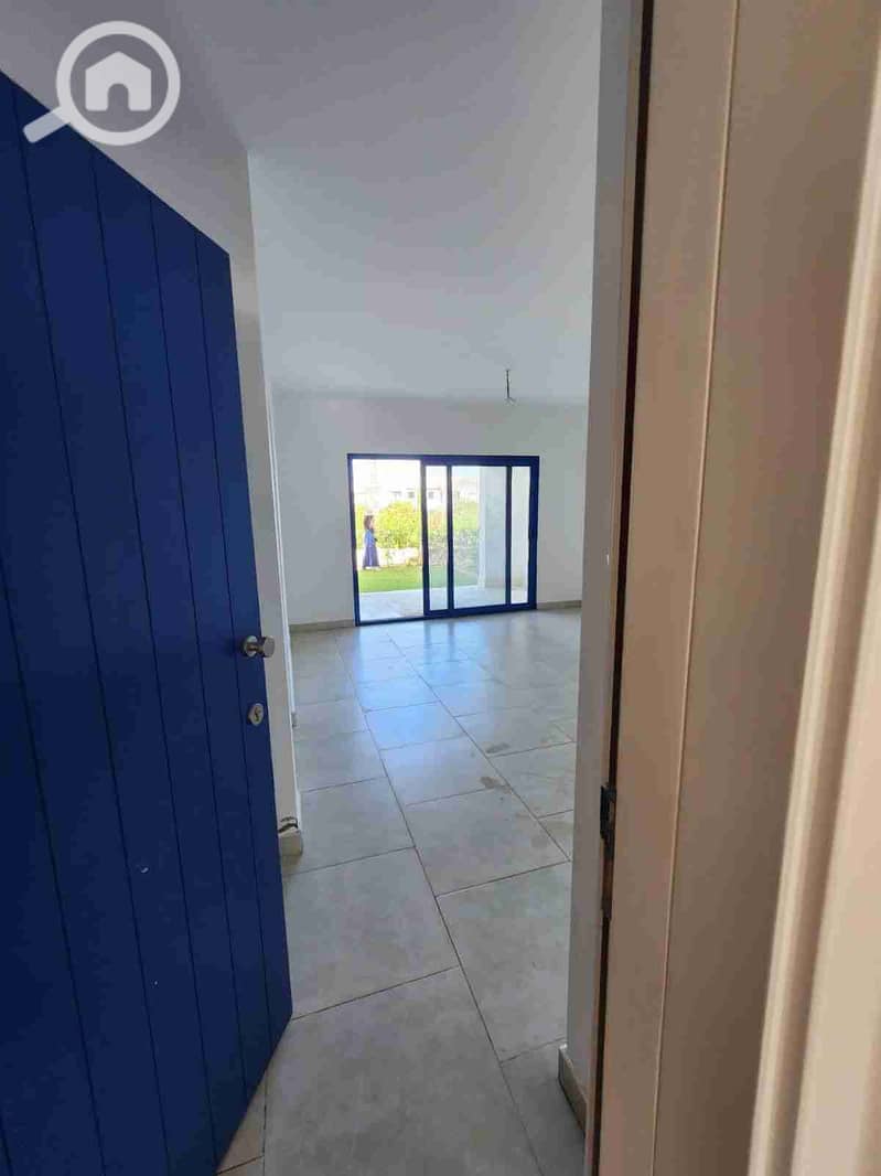 10 IMG-20260201-WA0067. jpg