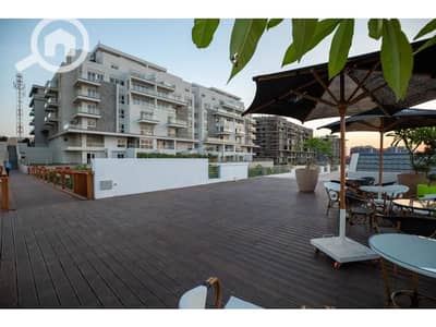 شقة 3 غرف نوم للايجار في القاهرة الجديدة، القاهرة - 69264a42-f30a-4c86-825a-49241b487563. jpg