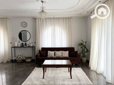 شقة 2 غرفة نوم للايجار في القاهرة الجديدة، القاهرة - a5cdcf1b-c74e-49e0-aded-30ac3a06338e. jpg