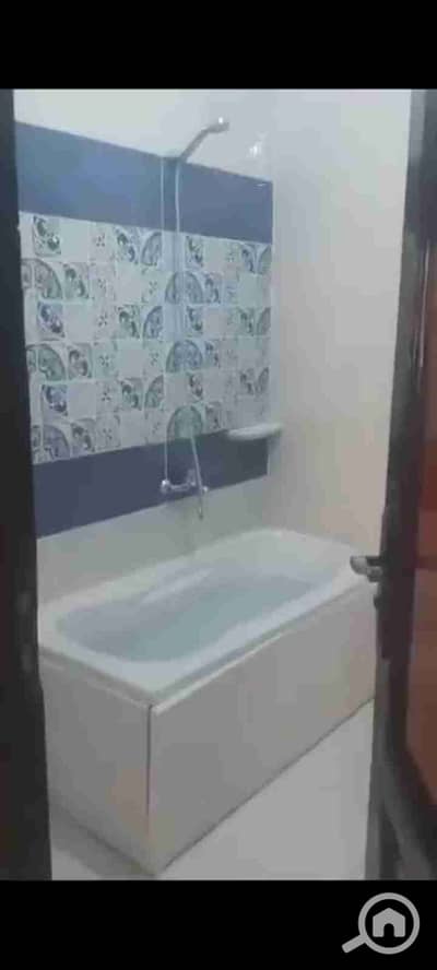 3 Bedroom Apartment for Rent in New Cairo, Cairo - 1000373092. jpg