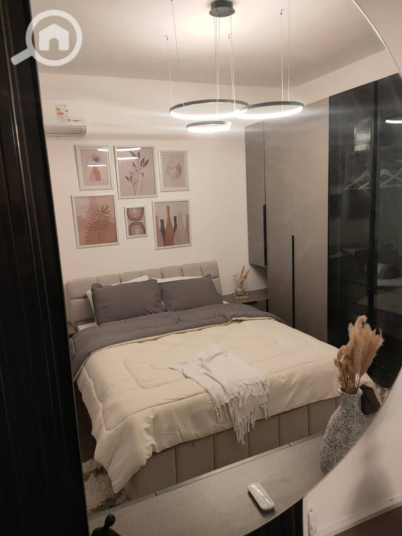 2 WhatsApp Image 2026-02-04 at 1.30. 37 AM (1). jpeg