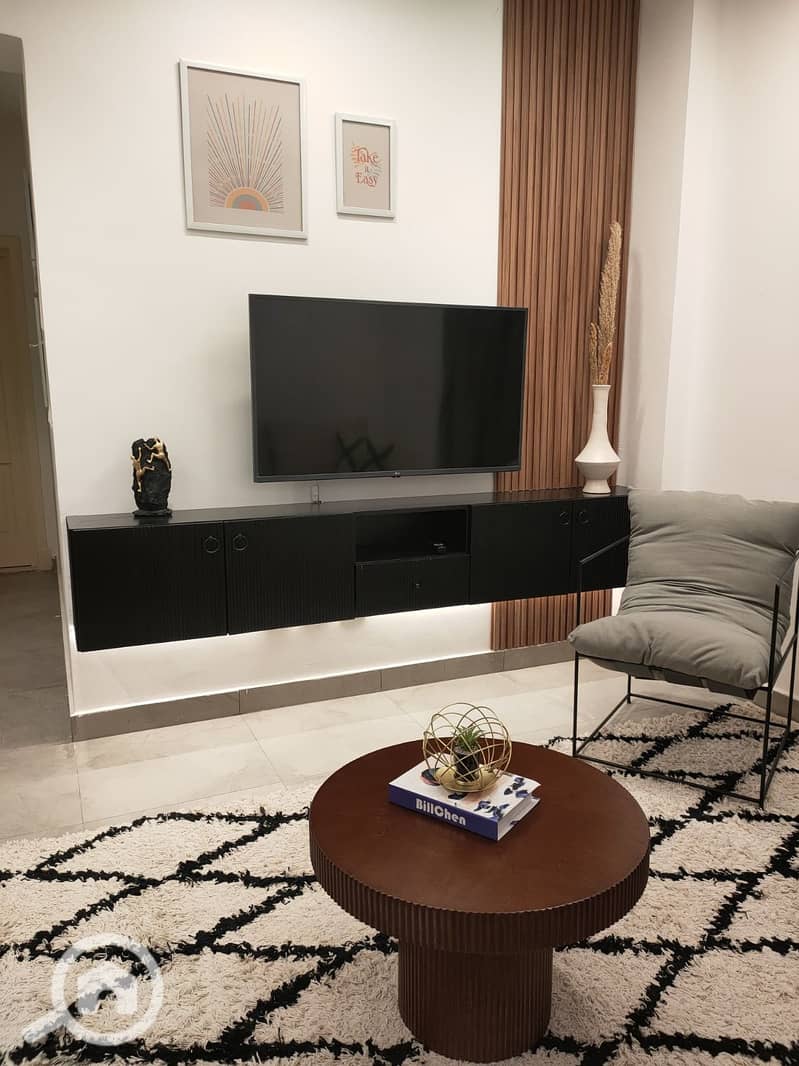 3 WhatsApp Image 2026-02-04 at 1.30. 37 AM (2). jpeg