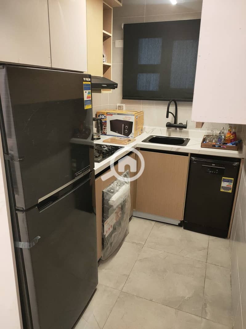 5 WhatsApp Image 2026-02-04 at 1.30. 38 AM (2). jpeg