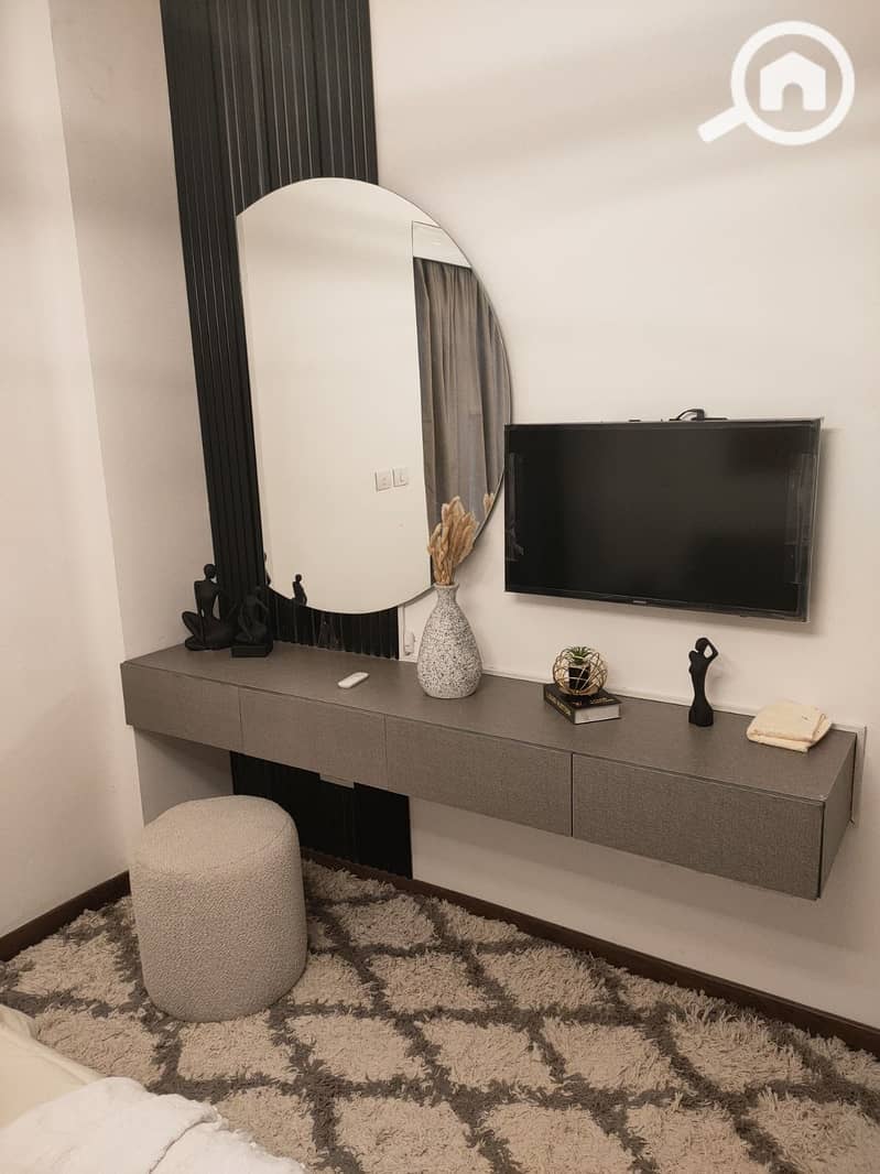 6 WhatsApp Image 2026-02-04 at 1.30. 37 AM (3). jpeg