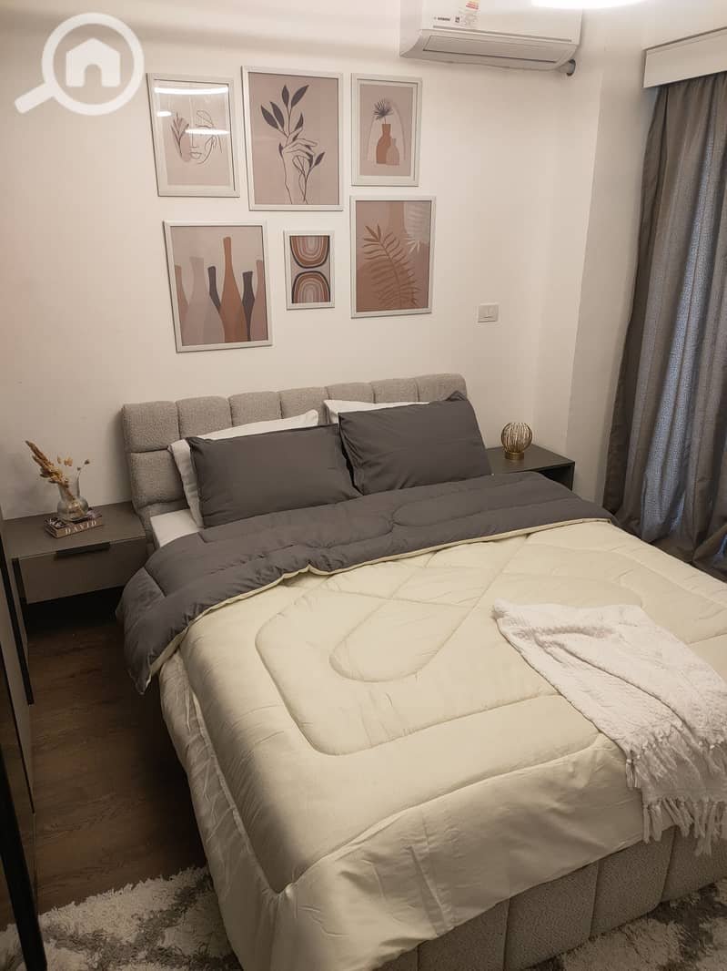 7 WhatsApp Image 2026-02-04 at 1.30. 37 AM. jpeg