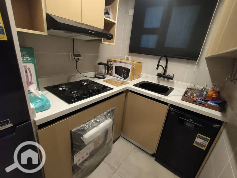 8 WhatsApp Image 2026-02-04 at 1.30. 38 AM (1). jpeg