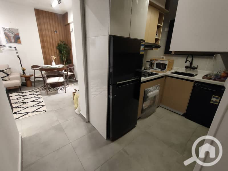 9 WhatsApp Image 2026-02-04 at 1.30. 39 AM. jpeg