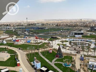 Studio for Sale in Sheikh Zayed, Giza - WhatsApp Image 2020-04-16 at 11.28. 25 AM (1). jpeg Studio for Sale in Sheikh Zayed, Giza - WhatsApp Image 2020-04-16 at 11.28. 25 AM (1). jpeg