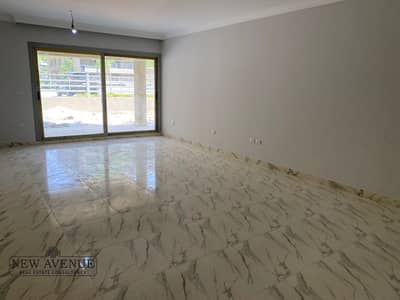 شقة 2 غرفة نوم للايجار في العاصمة الإدارية الجديدة، القاهرة - 06b75f73-5388-41db-9e9f-086d2353f4f8. jpg