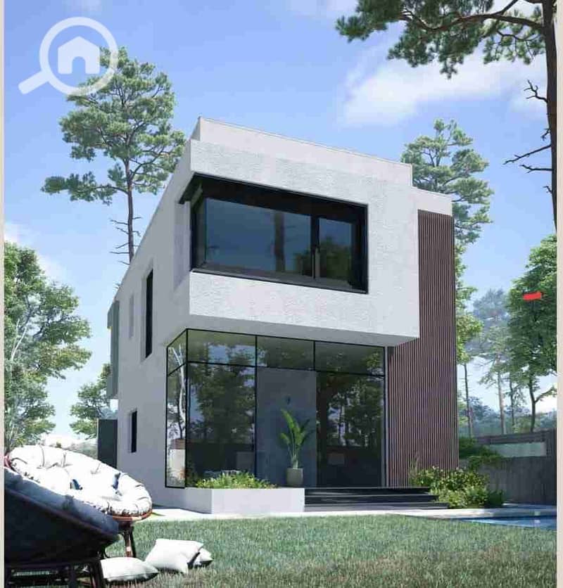 1000724054. jpg 1000724054. jpg