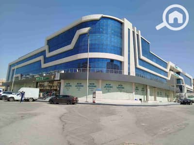محلات تجارية  للبيع في القاهرة الجديدة، القاهرة - 1000724074. jpg