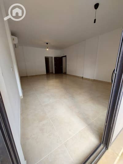 فلیٹ 1 غرفة نوم للايجار في القاهرة الجديدة، القاهرة - WhatsApp Image 2026-02-04 at 2.11. 25 AM (2). jpeg