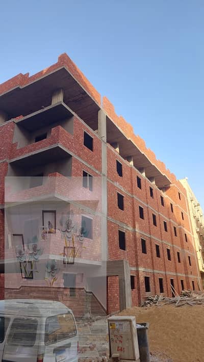 فیلا 3 غرف نوم للبيع في حدائق الاهرام، الجيزة - 1001472629. jpg