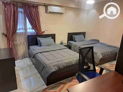 3 Bedroom Apartment for Rent in Dokki, Giza - 1000114599. jpg 3 Bedroom Apartment for Rent in Dokki, Giza - 1000114599. jpg