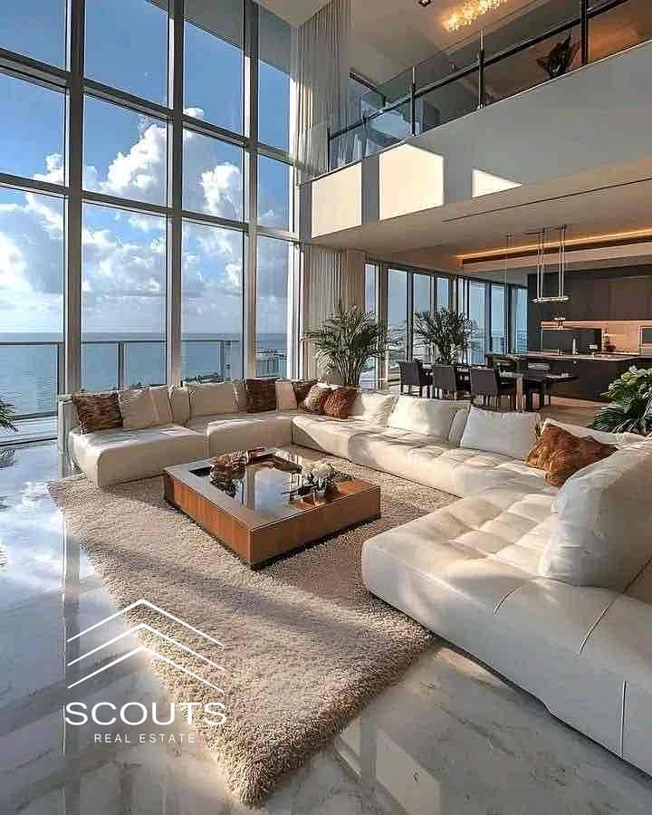 IMG_5278. jpg IMG_5278. jpg