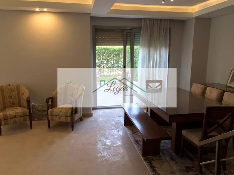 2 277cc391-aa2c-4806-95ef-07a56053b5f4. jpg