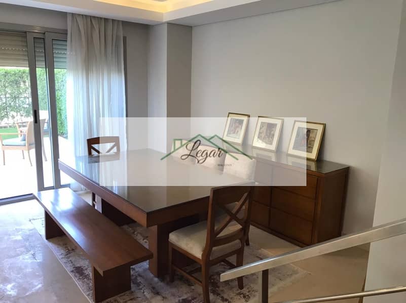 3 0913c95c-90f9-4c7e-a012-11586877818b. jpg