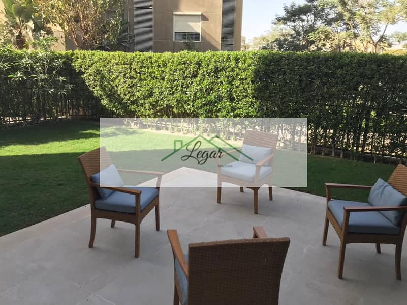 5 68f65f61-6e79-4b85-9ef0-c9e4139b6192. jpg