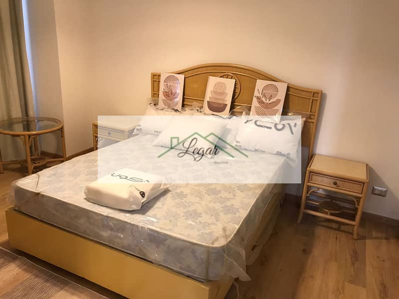 6 a133fcae-8645-4bb4-9cd3-f629da66445a. jpg