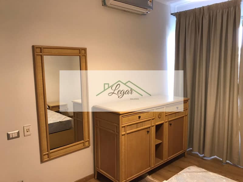 7 5ef88218-4473-42b8-b22b-77852ab94f79. jpg