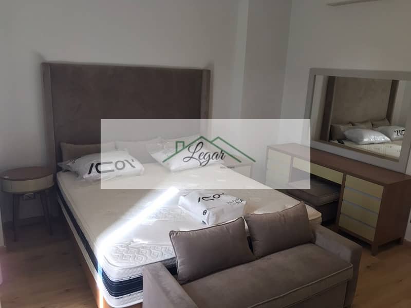 8 74017faa-01bc-4d5c-967e-deff0bfd9b03. jpg